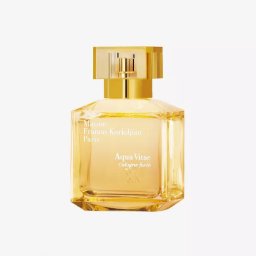 Maison Francis Kurkdjian Aqua Vitae Cologne Forte