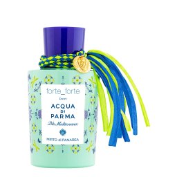 Acqua di Parma Blu Mediterraneo Mirto di Panarea