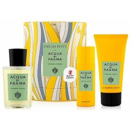 Acqua di Parma Colonia Futura Gift Set