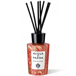 Acqua di Parma Magia del Camino Room Diffuser