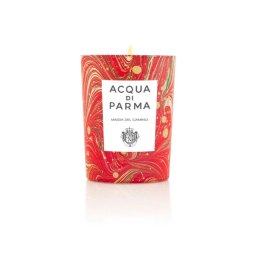 Acqua di Parma Magia del Camino