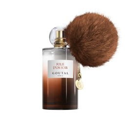 Annick Goutal Folie D'un Soir