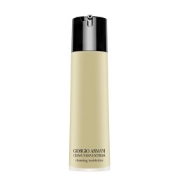 Giorgio Armani Crema Nera Extrema Cleansing Moisturizer Supreme