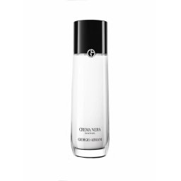 Giorgio Armani Crema Nera Neocream Repairing Liquid Cream
