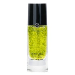 Giorgio Armani Crema Nera Reviscentalis Meta Concentrate Serum