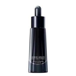 Giorgio Armani Crema Nera Extrema Volume Reshaping Eye Serum