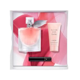 Lancome La Vie Est Belle Set