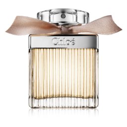 Chloe Signature