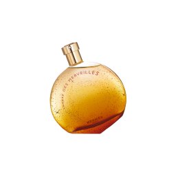 Hermès L'Ambre des Merveilles