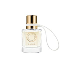 Ines De La Fressange, Blanc Chic, Apa de parfum, For Women, 30 ml