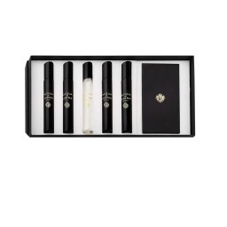 Acqua di Parma Signatures of the Sun Collection Set