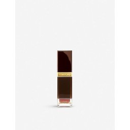 Tom Ford Lip Lacquer Luxe Shine