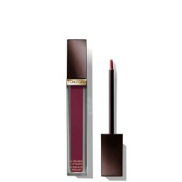 Tom Ford Ultra Shine Lip Gloss