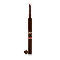 Tom Ford Lip Sculptor