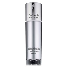 Estee Lauder Re Nutriv Ultimate Radiant White Brightening Youth Serum