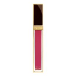 Tom Ford Gloss Luxe