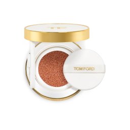 Tom Ford Glow Tone Up Foundation Hydrating