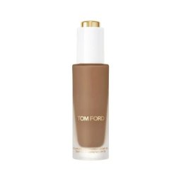 Tom Ford Soleil Glow Foundation
