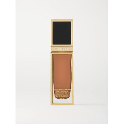 Tom Ford Beauty Shade And Illuminate Soft Radiance Foundation Sfp 50