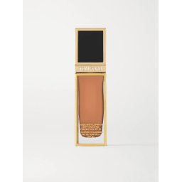 Tom Ford Beauty Shade And Illuminate Soft Radiance Foundation