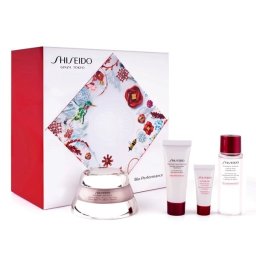 Shiseido Bio-Performance Set