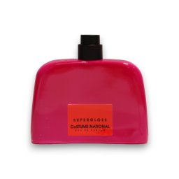 Costume National, Supergloss, Apa de parfum, For Women, 100 ml