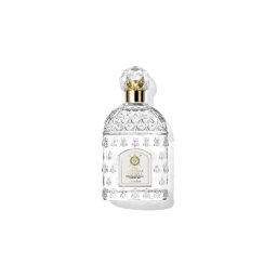 Guerlain Impériale