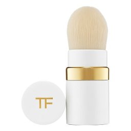 Tom Ford Soleil Bronzing Brush