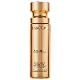 Lancome L'Absolue The Revitalizing Oleo Serum