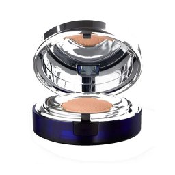 La Prairie Skin Caviar Essence In Foundation Spf25