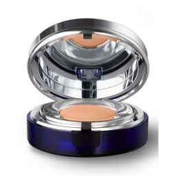 La Prairie Skin Caviar Essence In Foundation Spf 25