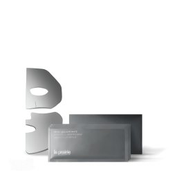 La Prairie Swiss Cellular White Illuminating Mask