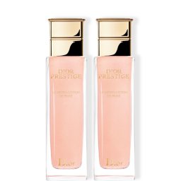 Christian Dior Prestige La Micro-Huile De Rose Liquid Highlighter