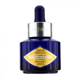 L'occitane Immortelle