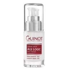 Guinot Age Logic Eye Cream