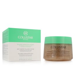 Collistar Special Perfect Body Anti Water Talasso Scrub Peeling 700 g