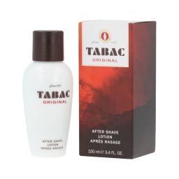 Tabac Original After Shave Lotion 100 ml (Barbati)