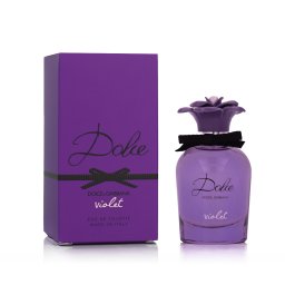 Dolce & Gabbana Dolce Violet Apa de toaleta 50 ml (Femei)