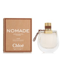 Chloé Nomade Jasmin Naturel Intense Apa de parfum Intense 75 ml (Femei)
