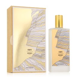 Memo Paris Corfu Apa de parfum 75 ml (unisex)