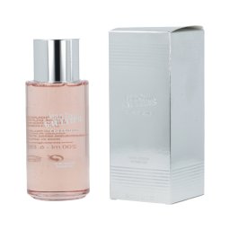Jean Paul Gaultier Classique Perfumed Gel de dus 200 ml (Femei)