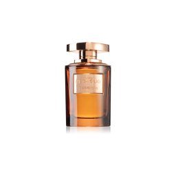 Al Haramain Portfolio Cupid's Rose