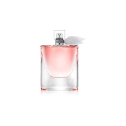 LANCOME La Vie Est Belle