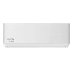 Aparat de aer conditionat Yamato Avanti R32 YW24T3N Inverter 24000 BTU, wi-fi