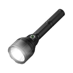 Lanternă LED reîncărcabilă LED/30W/5V IPX7 3000 lm 6,5 h 8400 mAh
