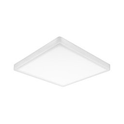 Plafonieră LED Top Light REVIT LED/24W/230V 3000/4000/6500K 30x30 cm alb