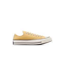 CONVERSE Sneakers Chuck 70 A10528C 731-bananas/egret/black