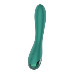 Xocoon Dragoste Eterna Vibrator pentru Punctul G Vibratii Intense Pentru Placere De Neuitat