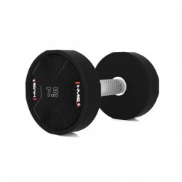 Gantera CPU HMS HPC 7.5 KG