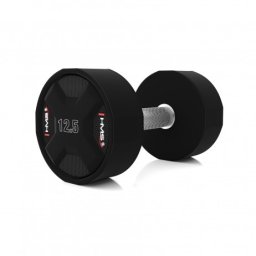 Gantera CPU HMS HPC 12.5 KG